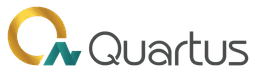 Quartus